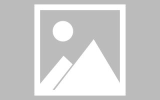 博尔塔拉诸城定制网站建设（诸城网络科技有限公司）